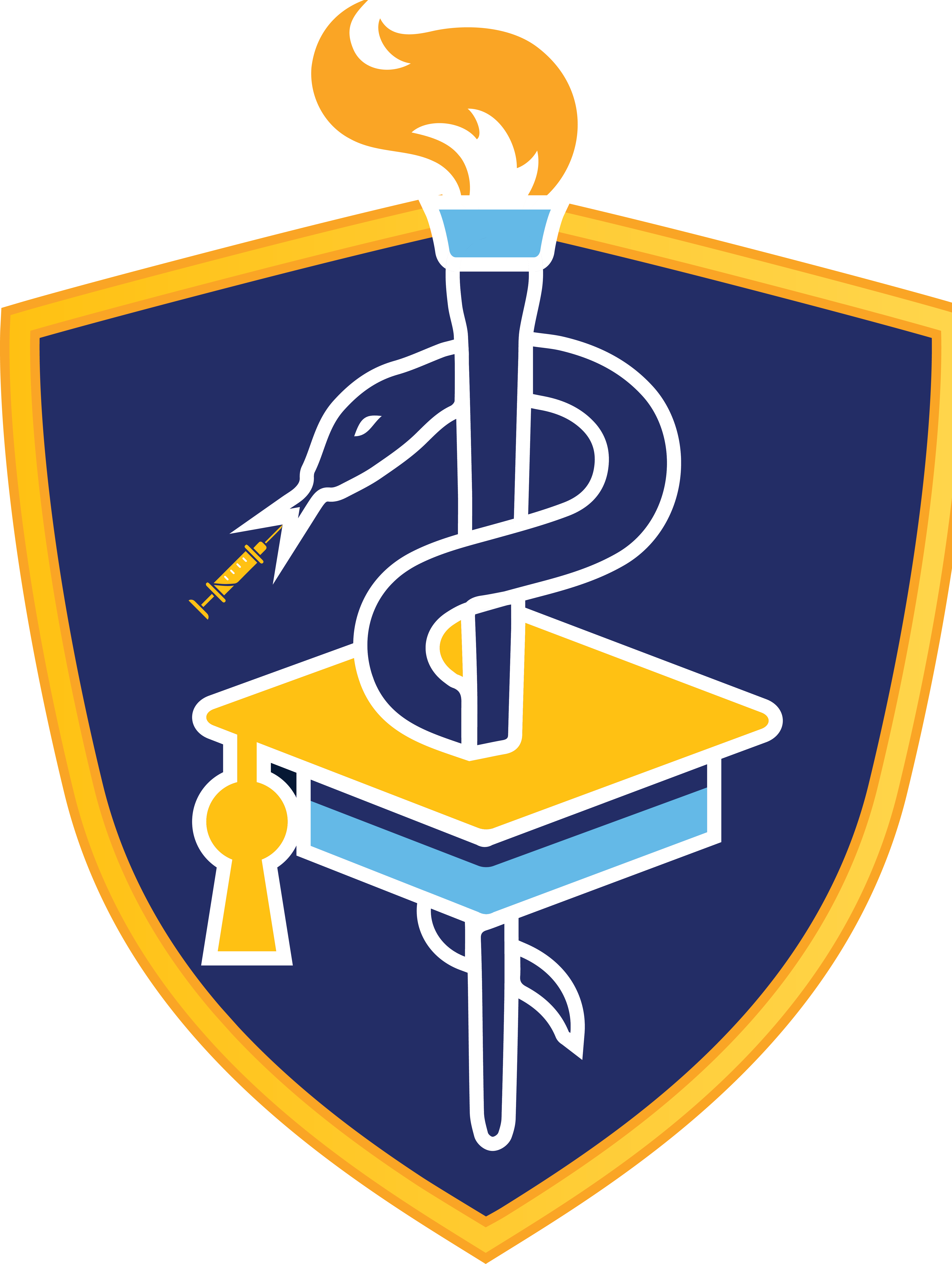 SLC Logo